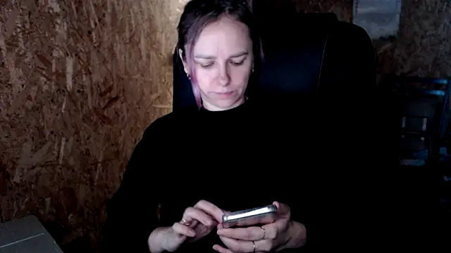 Snapshot of las_sweet chatting on 12-18-25, 08:09 las sweet online show from 12-18-25, 08:09