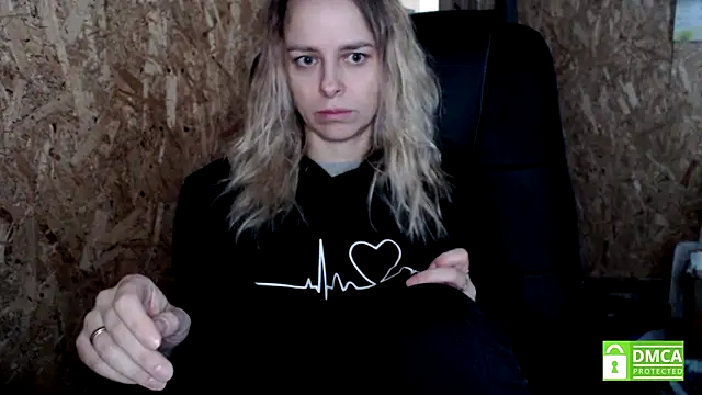 Snapshot of las_sweet chatting on 02-14-26, 11:29 las sweet online show from 02-14-26, 11:29