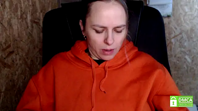 Snapshot of las_sweet chatting on 02-17-26, 09:06 las sweet online show from 02-17-26, 09:06