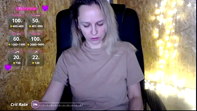 Snapshot of las_sweet chatting on 03-02-26, 12:56 las sweet online show from 03-02-26, 12:56