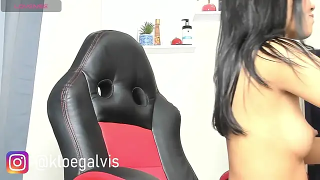 Kloe-squirts online show from 03-13-25, 04:12