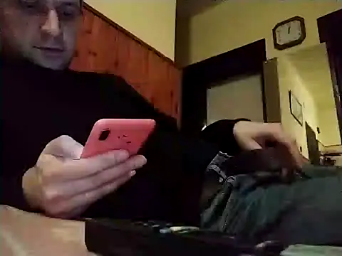 popperspair online show from 01-28-25, 11:07