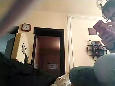 popperspair online show from 01-29-25, 08:51