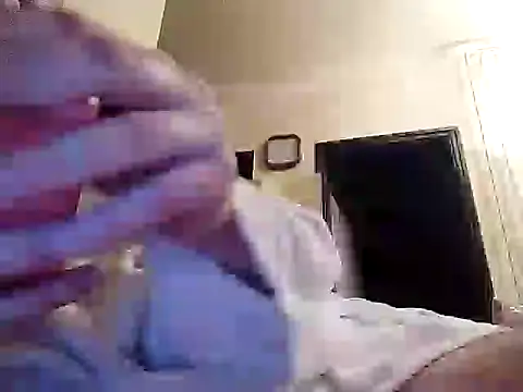 popperspair online show from 01-31-25, 12:39