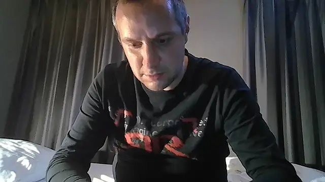 popperspair online show from 09-20-25, 12:22