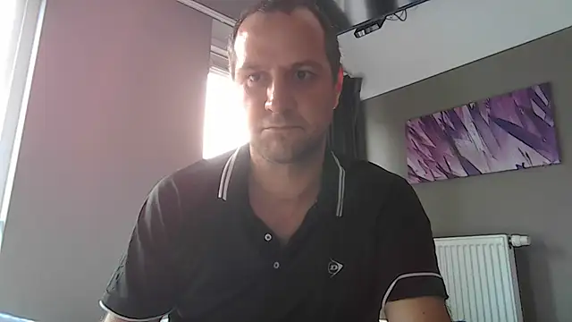 popperspair online show from 09-20-25, 04:30