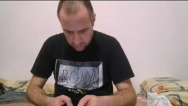 popperspair online show from 01-17-26, 04:39