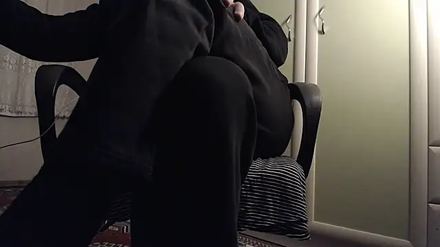 Lxom online show from 11-13-25, 11:47