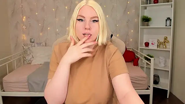 art lovee online show from 01-09-25, 01:08