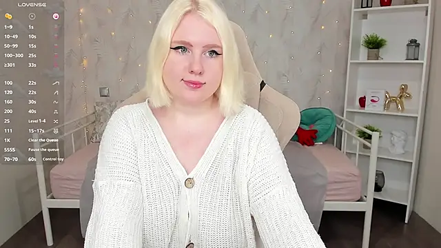 art lovee online show from 01-23-25, 04:41