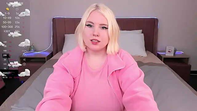 art lovee online show from 01-26-25, 08:36