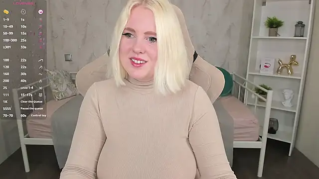 art lovee online show from 02-22-25, 04:40