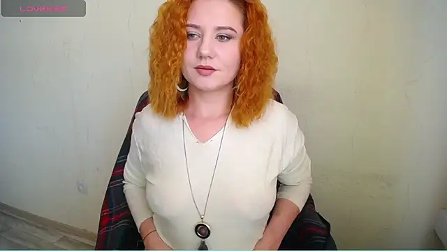 RedHeadSTARx online show from 02-28-25, 08:53