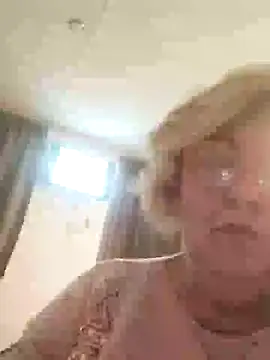 Merilulla online show from 01-26-25, 12:58
