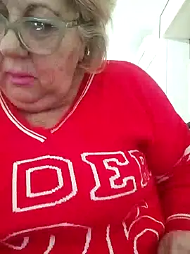 Merilulla online show from 02-01-25, 01:12