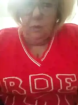 Merilulla online show from 02-02-25, 11:53