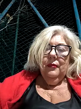 Merilulla online show from 11-01-25, 02:46