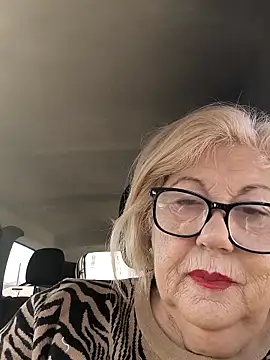 Merilulla online show from 11-13-25, 09:19