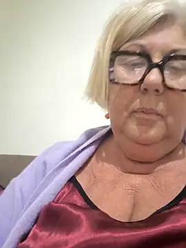 Merilulla online show from 04-13-26, 11:54