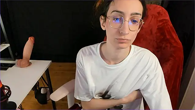 Mayala   online show from 03-14-26, 08:25