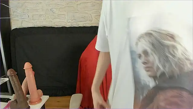 Mayala   online show from 03-15-26, 03:29