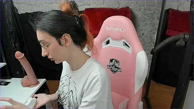 Mayala   online show from 03-28-26, 10:09