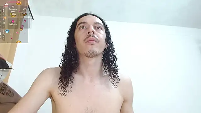 thefockers69 online show from 10-29-25, 05:42