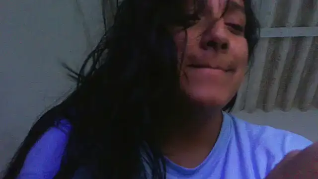 almaswan1 online show from 03-06-25, 06:26