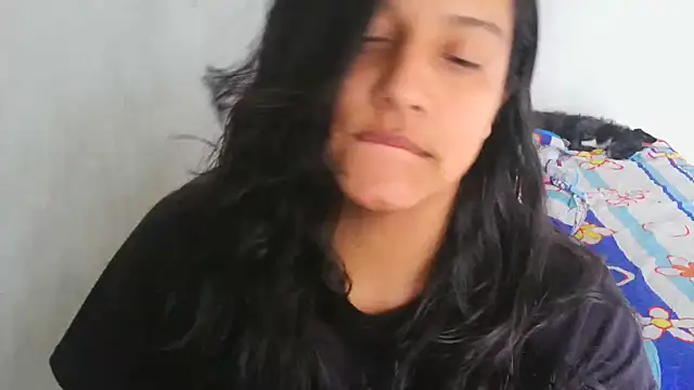 almaswan1 online show from 03-20-25, 07:14