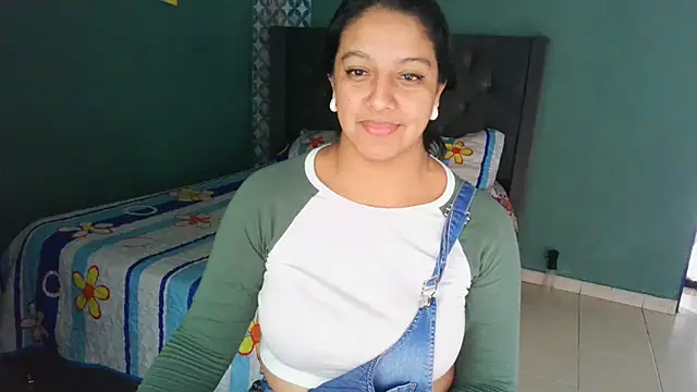 almaswan1 online show from 11-21-25, 05:22