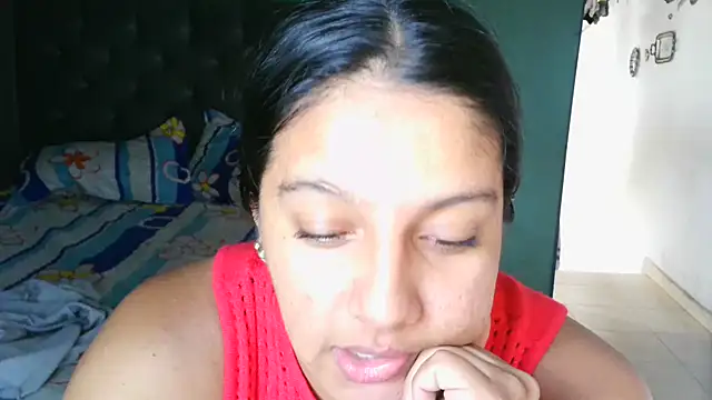 almaswan1 online show from 12-15-25, 06:01