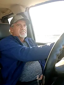 TTolbert online show from 12-02-24, 04:20