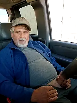 TTolbert online show from 12-06-24, 03:44