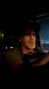 TTolbert online show from 01-10-25, 06:09