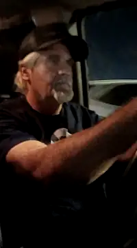 Snapshot of TTolbert chatting on 01-15-25, 11:53 TTolbert online show from 01-15-25, 11:53