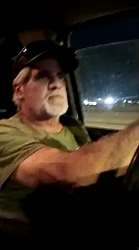 Snapshot of TTolbert chatting on 02-18-25, 02:59 TTolbert online show from 02-18-25, 02:59