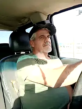 Snapshot of TTolbert chatting on 02-19-25, 04:11 TTolbert online show from 02-19-25, 04:11