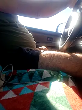 TTolbert online show from 11-12-25, 05:35