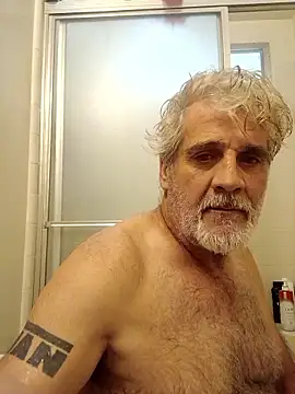 TTolbert online show from 01-13-26, 07:19