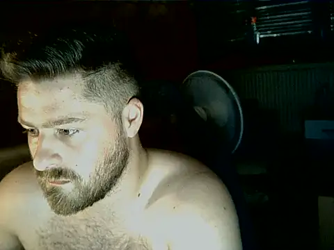 berisha bezo online show from 06-30-26, 09:21