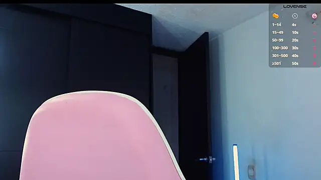 im grecia online show from 11-01-25, 06:21