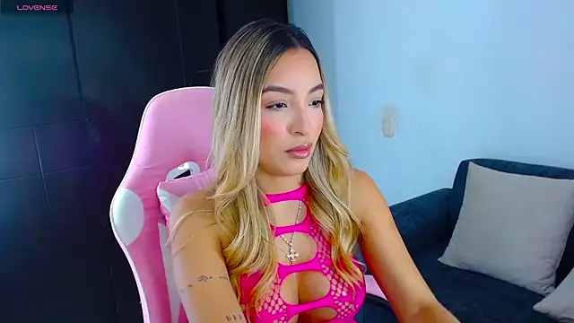 im grecia online show from 07-19-26, 12:09