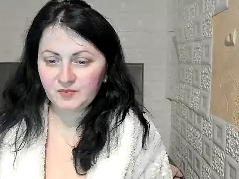 Snapshot of Lillian2 chatting on 03-19-25, 07:06 Lillian2 online show from 03-19-25, 07:06
