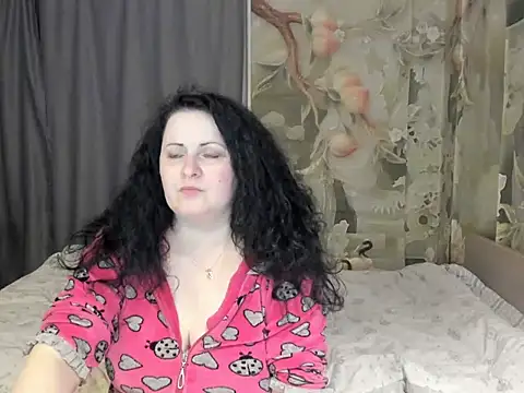 Lillian2 online show from 03-29-26, 06:41