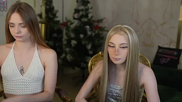 Angy Netal online show from 01-08-26, 03:36