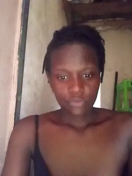 Darley 14 online show from 12-19-25, 05:58