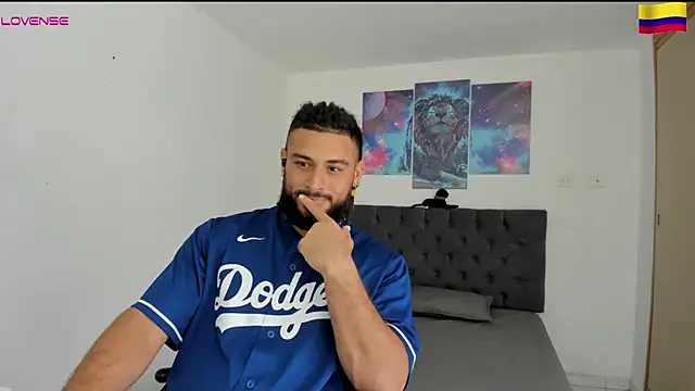 Louis marley   online show from 12-29-24, 05:54