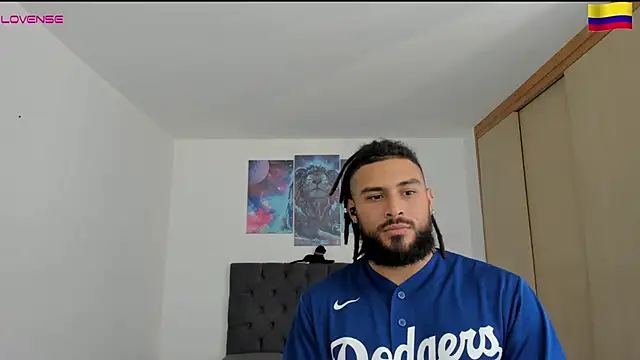 Louis marley   online show from 12-29-24, 09:20