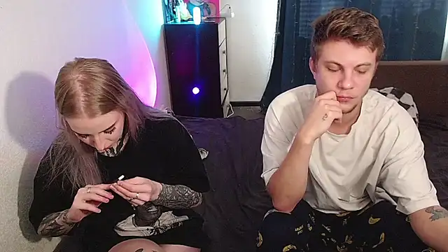 soalice online show from 09-28-25, 11:48