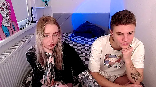 soalice online show from 11-02-25, 11:23